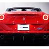 ferrari california 2015 quick_quick_ABA-F149DD_ZFF77XJC000209088 image 6