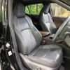 toyota harrier-hybrid 2024 CFJ1581887 image 8