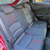 mazda demio 2015 CFJ1803465 image 4