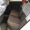 toyota mark-ii 1997 CFJ1809052 image 4