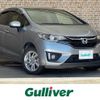 honda fit 2015 -HONDA--Fit DAA-GP6--GP6-3300767---HONDA--Fit DAA-GP6--GP6-3300767- image 1