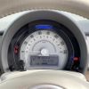 suzuki alto-lapin 2017 -SUZUKI--Alto Lapin DBA-HE33S--HE33S-179926---SUZUKI--Alto Lapin DBA-HE33S--HE33S-179926- image 12