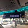 toyota harrier 2002 -TOYOTA--Harrier TA-ACU10W--ACU10-0013130---TOYOTA--Harrier TA-ACU10W--ACU10-0013130- image 15