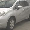 nissan note 2016 -NISSAN--Note E12-459349---NISSAN--Note E12-459349- image 5