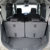 suzuki spacia 2013 CFJ1558468 image 19