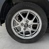 mazda flare-custom-style 2014 218 image 32