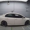 honda civic 2007 -HONDA--Civic FD2-1201784---HONDA--Civic FD2-1201784- image 4