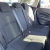 nissan note 2021 -NISSAN--Note 6AA-E13--E13-049721---NISSAN--Note 6AA-E13--E13-049721- image 12