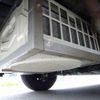 toyota hiace-van 2022 GOO_JP_700050416230250529001 image 71