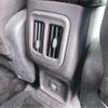 jeep compass 2018 -CHRYSLER--Jeep Compass M624--MCANJPBB0JFA04623---CHRYSLER--Jeep Compass M624--MCANJPBB0JFA04623- image 46