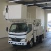 toyota dyna-truck 2011 CFJ1646564 image 1