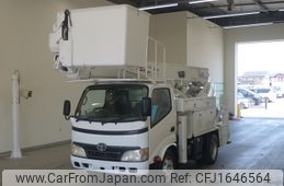 toyota dyna-truck 2011 CFJ1646564