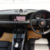 porsche 911 2020 -PORSCHE--Porsche 911 3BA-992L30--WP0ZZZ99ZLS202061---PORSCHE--Porsche 911 3BA-992L30--WP0ZZZ99ZLS202061- image 3