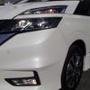 nissan serena 2018 -NISSAN--Serena DAA-GFC27--GFC27-139074---NISSAN--Serena DAA-GFC27--GFC27-139074- image 8