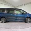 toyota voxy 2014 quick_quick_ZRR80W_ZRR80-0075906 image 14