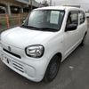 suzuki alto 2022 CFJ1827156 image 1