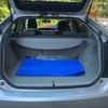 toyota prius 2010 -TOYOTA--Prius DAA-ZVW30--ZVW30-1289013---TOYOTA--Prius DAA-ZVW30--ZVW30-1289013- image 11