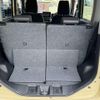 suzuki spacia 2020 CFJ1703607 image 18