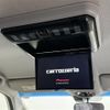 honda freed 2019 -HONDA--Freed DBA-GB5--GB5-1121414---HONDA--Freed DBA-GB5--GB5-1121414- image 28