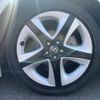 toyota prius 2018 -TOYOTA--Prius ZVW50--ZVW50-6127205---TOYOTA--Prius ZVW50--ZVW50-6127205- image 23