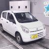 suzuki alto-van 2014 -SUZUKI 【尾張小牧 480ｹ5227】--Alto Van HA25V-771575---SUZUKI 【尾張小牧 480ｹ5227】--Alto Van HA25V-771575- image 1