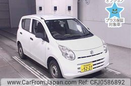 suzuki alto-van 2014 -SUZUKI 【尾張小牧 480ｹ5227】--Alto Van HA25V-771575---SUZUKI 【尾張小牧 480ｹ5227】--Alto Van HA25V-771575-