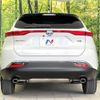 toyota harrier-hybrid 2023 quick_quick_AXUH80_AXUH80-0055073 image 15