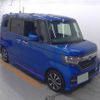 honda n-box 2020 quick_quick_6BA-JF3_JF3-1490883 image 4