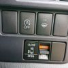 toyota noah 2014 -TOYOTA 【秋田 501】--Noah DBA-ZRR85G--ZRR85-0019029---TOYOTA 【秋田 501】--Noah DBA-ZRR85G--ZRR85-0019029- image 5