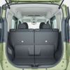 mitsubishi ek-sport 2020 -MITSUBISHI--ek X Space 4AA-B38A--B38A-0001379---MITSUBISHI--ek X Space 4AA-B38A--B38A-0001379- image 9