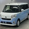 daihatsu move-canbus 2018 -DAIHATSU--Move Canbus LA800S-0103459---DAIHATSU--Move Canbus LA800S-0103459- image 1