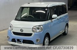 daihatsu move-canbus 2018 -DAIHATSU--Move Canbus LA800S-0103459---DAIHATSU--Move Canbus LA800S-0103459-