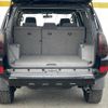 toyota hilux-surf 2003 -TOYOTA--Hilux Surf TA-VZN215W--VZN215-0004788---TOYOTA--Hilux Surf TA-VZN215W--VZN215-0004788- image 23
