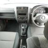 suzuki jimny 2005 TE4599 image 5