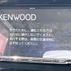 suzuki solio 2021 quick_quick_MA27S_MA27S-103257 image 3