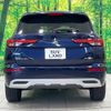 mitsubishi outlander-phev 2022 CFJ1649746 image 16