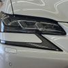 lexus gs 2017 -LEXUS--Lexus GS DAA-GWL10--GWL10-7002835---LEXUS--Lexus GS DAA-GWL10--GWL10-7002835- image 26