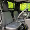 daihatsu hijet-truck 2025 CFJ1229175 image 8
