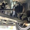toyota passo 2017 quick_quick_M700A_M700A-0089225 image 20