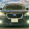 subaru legacy-b4 2016 quick_quick_DBA-BN9_BN9-009351 image 3