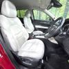 mazda cx-5 2018 -MAZDA--CX-5 3DA-KF2P--KF2P-200387---MAZDA--CX-5 3DA-KF2P--KF2P-200387- image 9