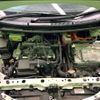 toyota aqua 2016 quick_quick_NHP10_NHP10-6510398 image 17