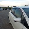 toyota vitz 2013 CFJ1566888 image 51