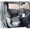 suzuki jimny 2023 quick_quick_3BA-JB64W_JB64W-299460 image 6