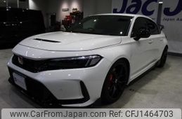 honda civic 2024 quick_quick_6BA-FL5_1104361