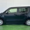 suzuki wagon-r 2016 -SUZUKI 【名変中 】--Wagon R MH34S--523084---SUZUKI 【名変中 】--Wagon R MH34S--523084- image 24