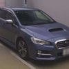 subaru levorg 2016 -SUBARU 【湘南 301ﾏ3068】--Levorg DBA-VM4--VM4-081067---SUBARU 【湘南 301ﾏ3068】--Levorg DBA-VM4--VM4-081067- image 4