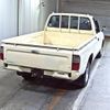 toyota hilux 2000 -TOYOTA--Hilux RZN147-0022092---TOYOTA--Hilux RZN147-0022092- image 6