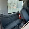 isuzu forward 2015 GOO_NET_EXCHANGE_0401987A30250606W001 image 67