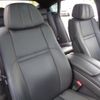 bmw x6 2011 quick_quick_ABA-GZ44_WBSGZ02030LJ89087 image 6